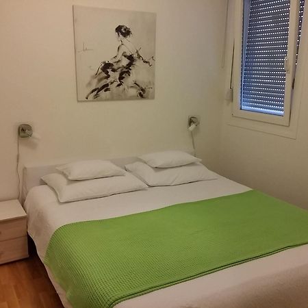 Apartment Josip Сплит Экстерьер фото