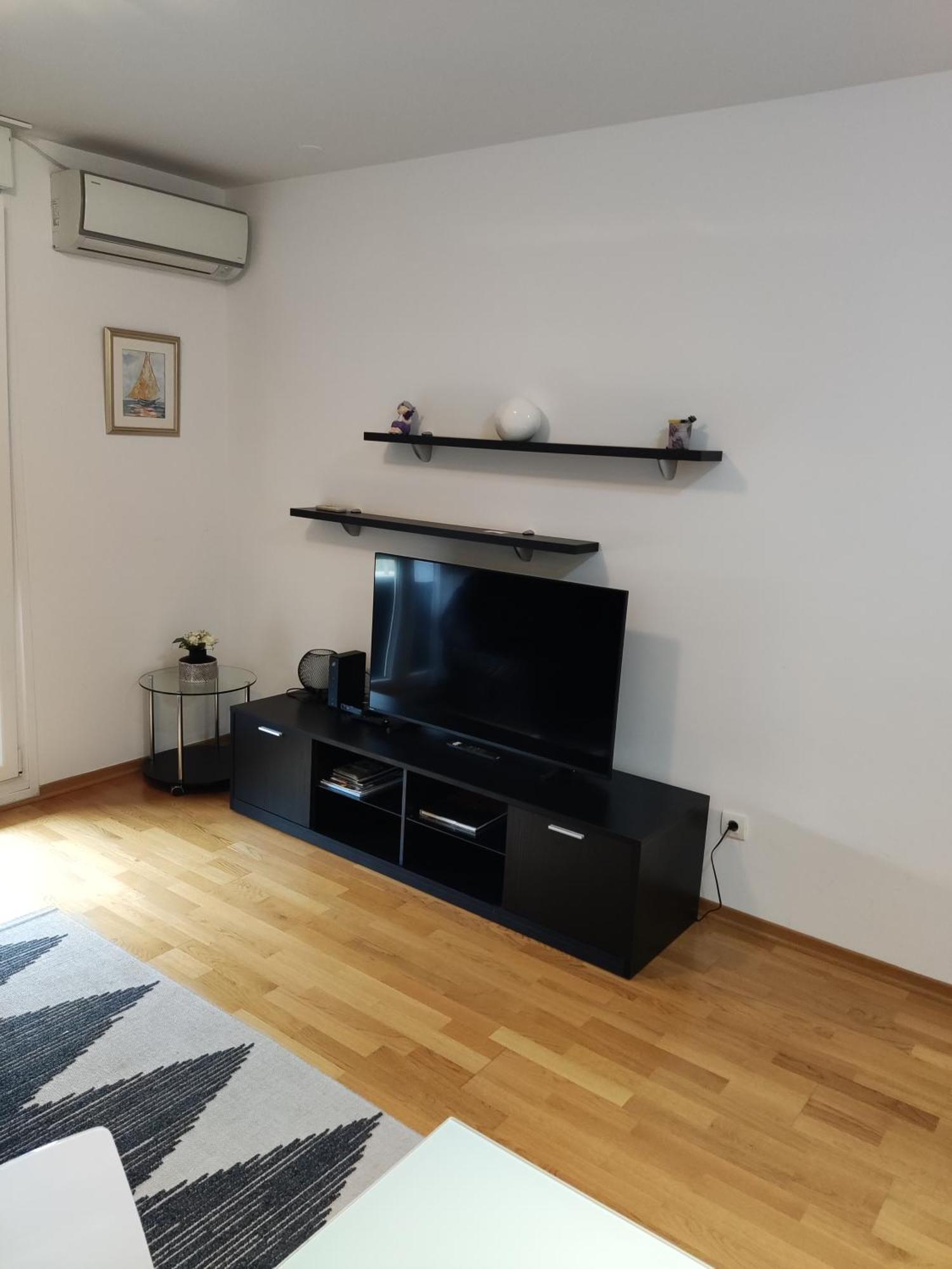 Apartment Josip Сплит Экстерьер фото