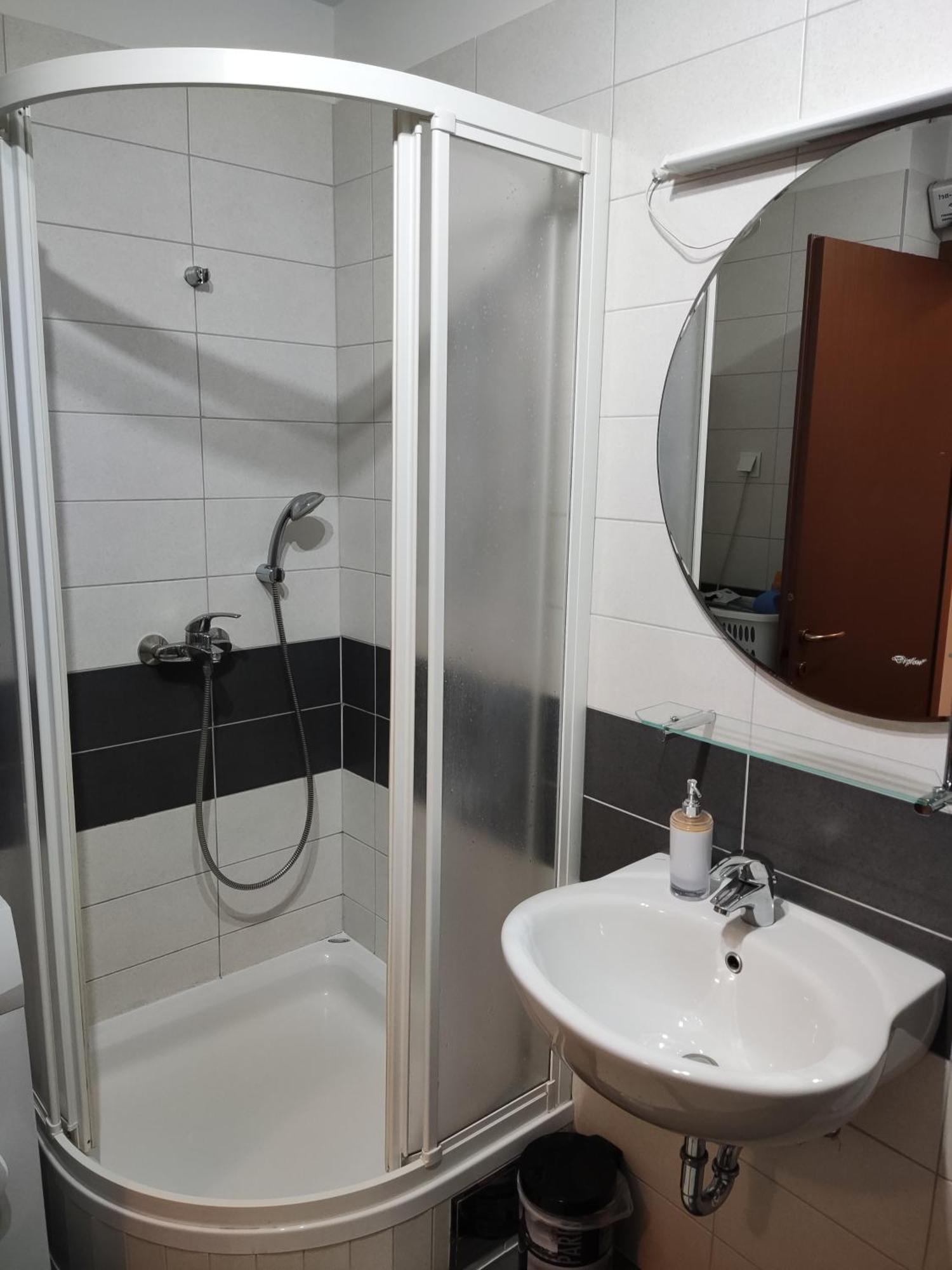 Apartment Josip Сплит Экстерьер фото