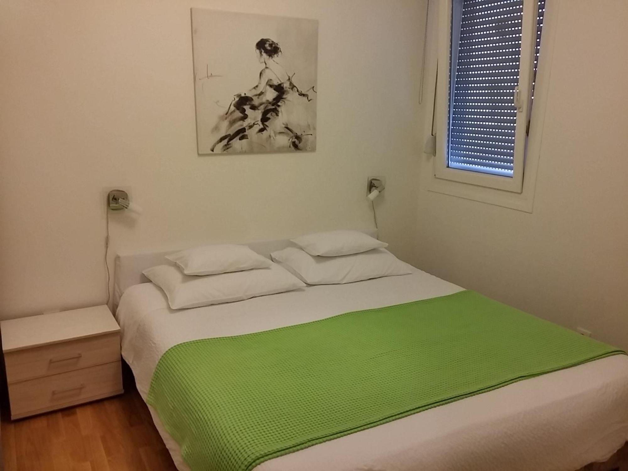 Apartment Josip Сплит Экстерьер фото