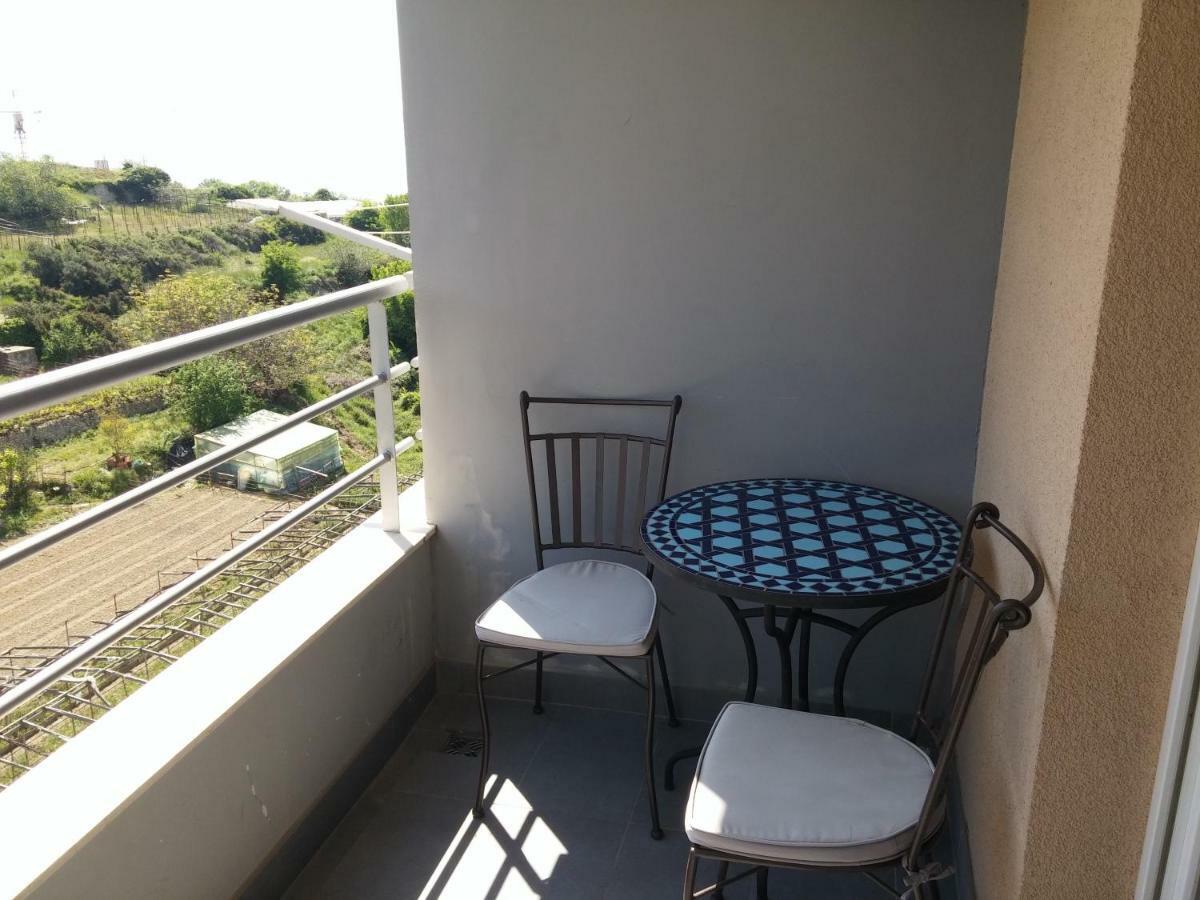 Apartment Josip Сплит Экстерьер фото